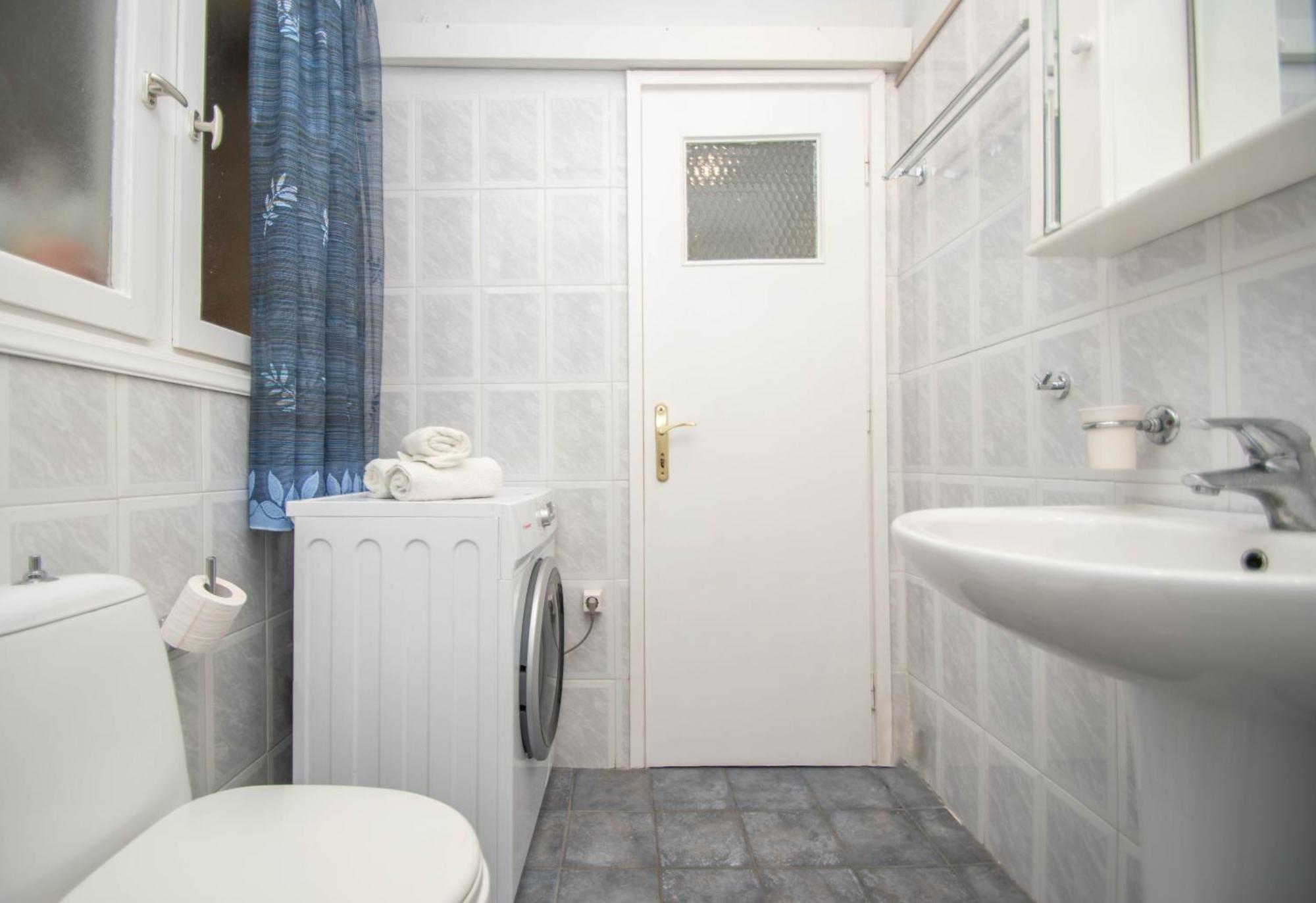 Lemon Tree Zante City Apartment By "Elite" ภายนอก รูปภาพ