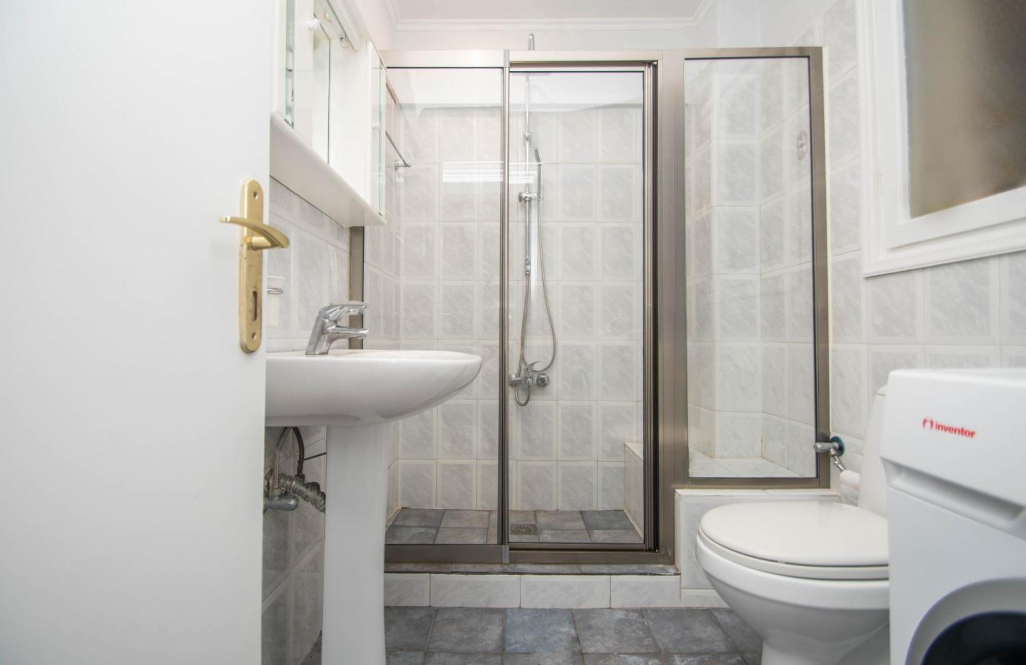 Lemon Tree Zante City Apartment By "Elite" ภายนอก รูปภาพ